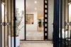 5041 Emerald Island Drive, Carrara, Qld 4211-Image