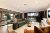 5041 Emerald Island Drive, Carrara, Qld 4211-Image