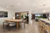 5041 Emerald Island Drive, Carrara, Qld 4211-Image