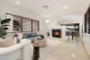5041 Emerald Island Drive, Carrara, Qld 4211-Image