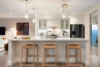 5041 Emerald Island Drive, Carrara, Qld 4211-Image