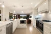 5041 Emerald Island Drive, Carrara, Qld 4211-Image