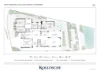 5041 Emerald Island Drive, Carrara, Qld 4211-Floorplan