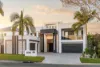 5046 Emerald Island Drive, Carrara QLD 4211-Image