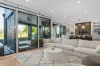 5046 Emerald Island Drive, Carrara QLD 4211-Image