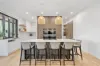 5046 Emerald Island Drive, Carrara QLD 4211-Image