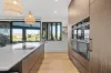 5046 Emerald Island Drive, Carrara QLD 4211-Image