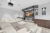 5046 Emerald Island Drive, Carrara QLD 4211-Image