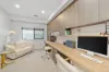 5046 Emerald Island Drive, Carrara QLD 4211-Image