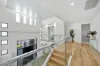 5046 Emerald Island Drive, Carrara QLD 4211-Image