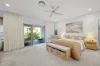 5046 Emerald Island Drive, Carrara QLD 4211-Image