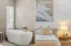 5046 Emerald Island Drive, Carrara QLD 4211-Image