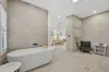 5046 Emerald Island Drive, Carrara QLD 4211-Image