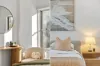 5046 Emerald Island Drive, Carrara QLD 4211-Image