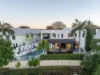 5046 Emerald Island Drive, Carrara QLD 4211-Image