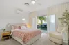 5046 Emerald Island Drive, Carrara QLD 4211-Image