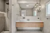 5046 Emerald Island Drive, Carrara QLD 4211-Image
