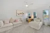 5046 Emerald Island Drive, Carrara QLD 4211-Image
