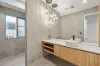 5046 Emerald Island Drive, Carrara QLD 4211-Image