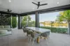 5046 Emerald Island Drive, Carrara QLD 4211-Image
