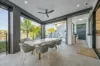 5046 Emerald Island Drive, Carrara QLD 4211-Image