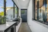 5046 Emerald Island Drive, Carrara QLD 4211-Image