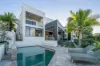 5046 Emerald Island Drive, Carrara QLD 4211-Image