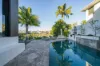 5046 Emerald Island Drive, Carrara QLD 4211-Image