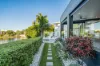 5046 Emerald Island Drive, Carrara QLD 4211-Image