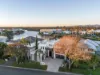 5046 Emerald Island Drive, Carrara QLD 4211-Image