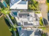 5046 Emerald Island Drive, Carrara QLD 4211-Image