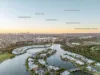 5046 Emerald Island Drive, Carrara QLD 4211-Image