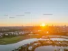 5046 Emerald Island Drive, Carrara QLD 4211-Image