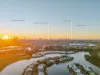 5046 Emerald Island Drive, Carrara QLD 4211-Image