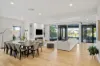 5046 Emerald Island Drive, Carrara QLD 4211-Image