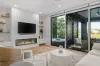 5046 Emerald Island Drive, Carrara QLD 4211-Image
