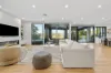 5046 Emerald Island Drive, Carrara QLD 4211-Image
