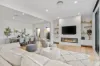 5046 Emerald Island Drive, Carrara QLD 4211-Image