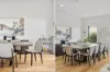 5046 Emerald Island Drive, Carrara QLD 4211-Image