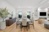5046 Emerald Island Drive, Carrara QLD 4211-Image