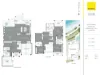 5046 Emerald Island Drive, Carrara QLD 4211-Floorplan