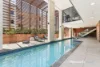 505/128 Brookes Street, Fortitude Valley, Qld 4006-Image