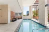 505/128 Brookes Street, Fortitude Valley, Qld 4006-Image