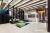 505/128 Brookes Street, Fortitude Valley, Qld 4006-Image