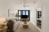 505/128 Brookes Street, Fortitude Valley, Qld 4006-Image