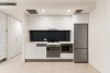 505/128 Brookes Street, Fortitude Valley, Qld 4006-Image