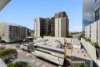505/128 Brookes Street, Fortitude Valley, Qld 4006-Image