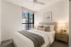 505/128 Brookes Street, Fortitude Valley, Qld 4006-Image