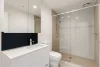 505/128 Brookes Street, Fortitude Valley, Qld 4006-Image