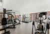 505/128 Brookes Street, Fortitude Valley, Qld 4006-Image